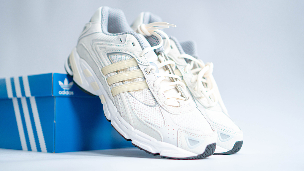 Adidas response st review deals